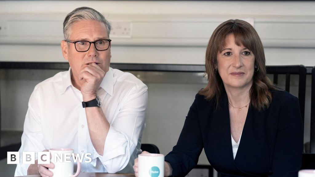 42a6d600 9d06 11f0 a8fe 677b0b0b2d56.jpg