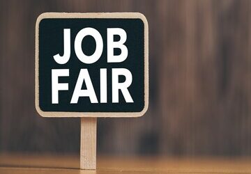 4376747 hyp lrghk 1140 job fair1.jpg