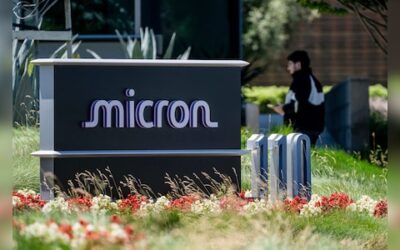 440357117 2025 09 c2f9f3cbb6621d29ebf122ab35fe8958 scaled.jpg