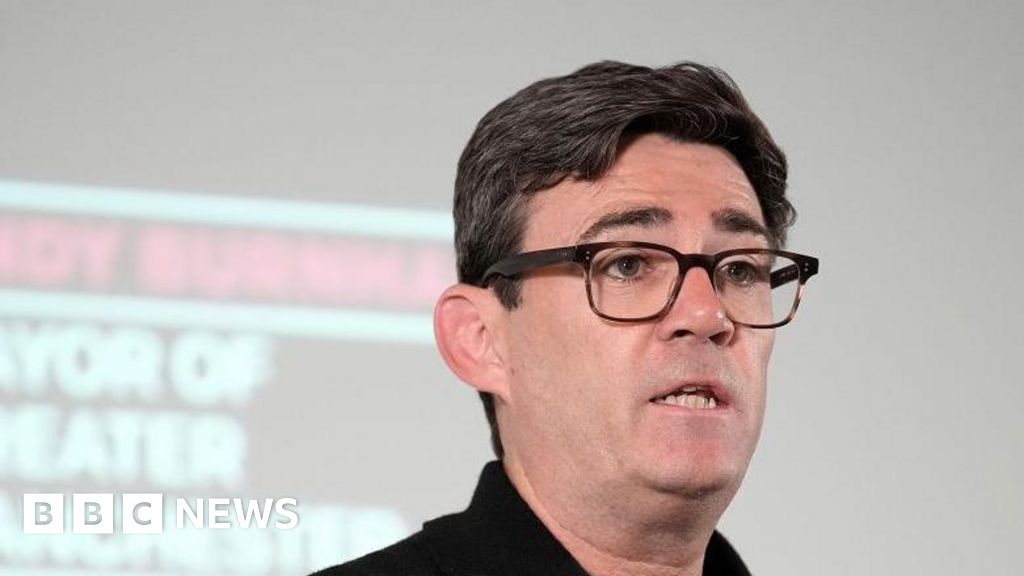 462961f0 9a25 11f0 b7a7 6962c574e78f.jpg