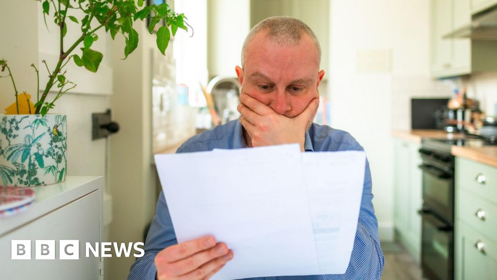 50f384f0 99f1 11f0 8075 a1f3b14172f9.jpg