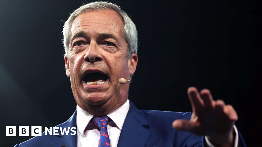 548dcf70 9790 11f0 a4bc e5c9e246a537.jpg