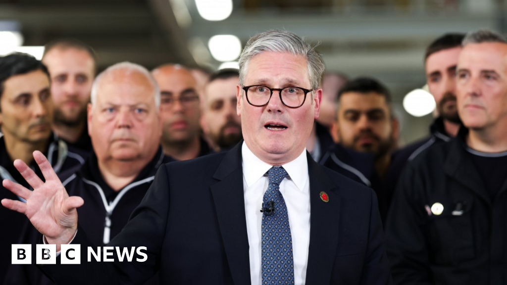 56b321e0 997c 11f0 b6a6 3b33e4575a79.png