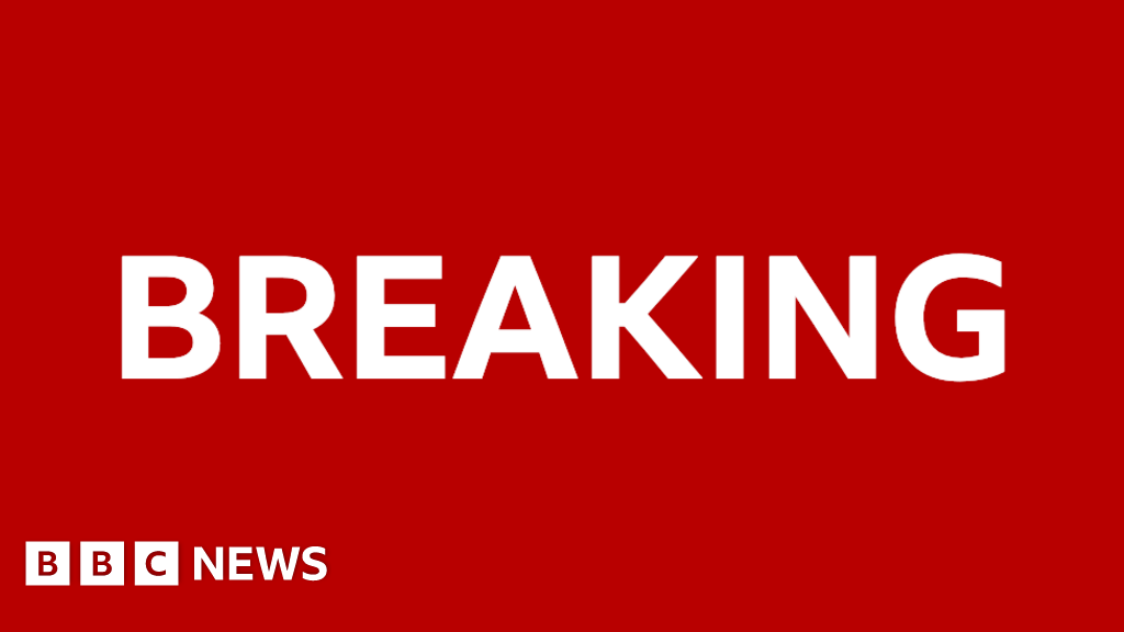 60f697b0 1203 11ef 82e8 cd354766a224.png