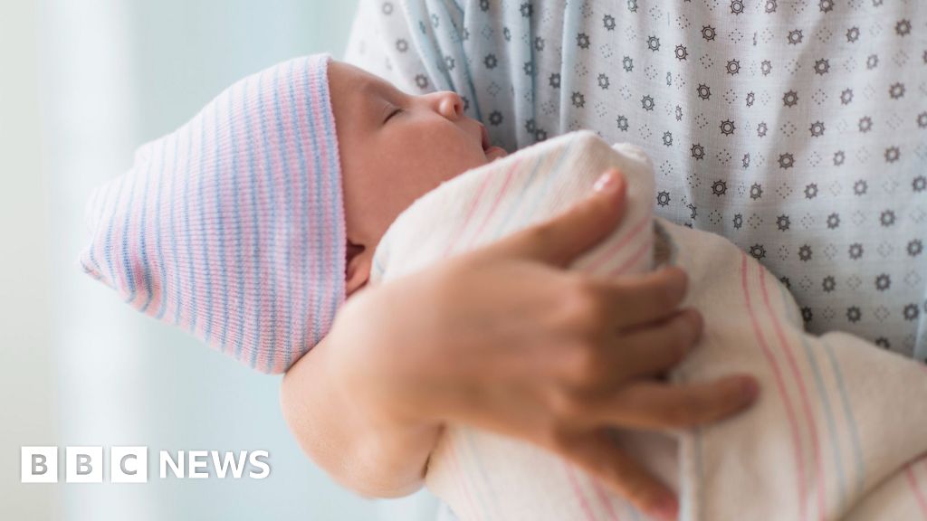 628ea1d0 986c 11f0 af62 91486a511a31.jpg