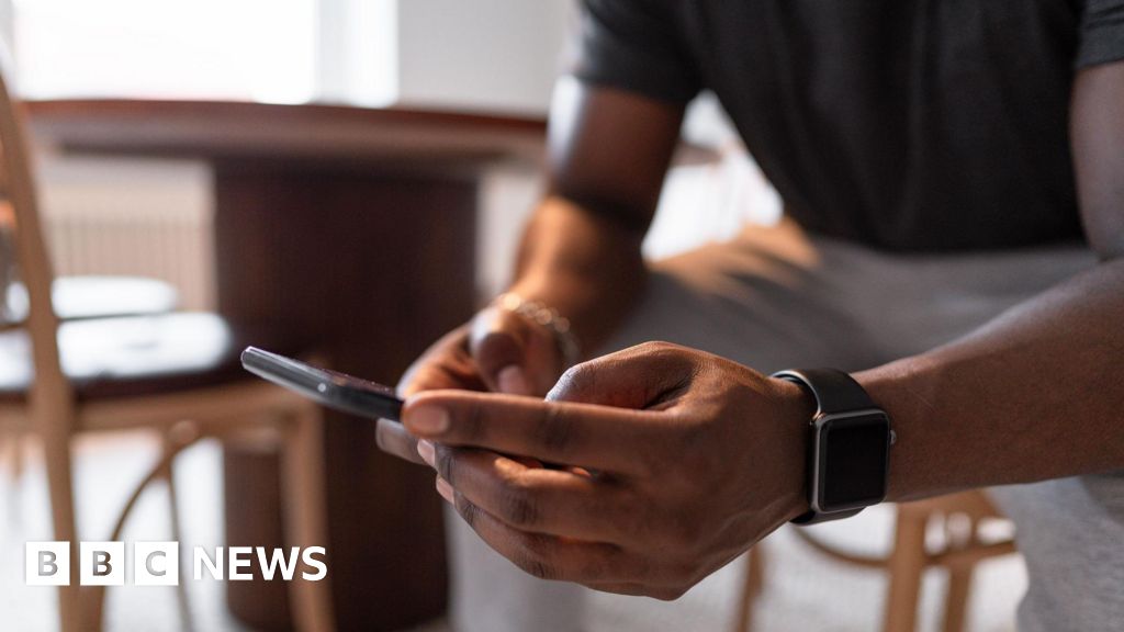 66c98e50 9dfc 11f0 a82d 4d2348b593b6.jpg