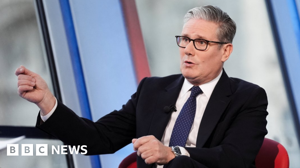 6b8815d0 9c51 11f0 92db 77261a15b9d2.png