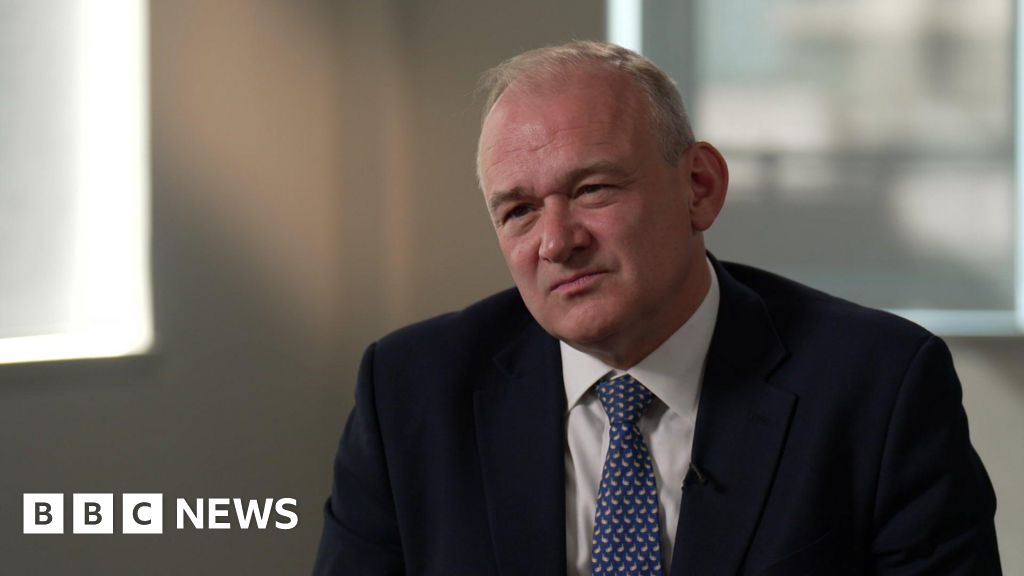 6ef3f240 93da 11f0 abfc 670aca6e6d7c.jpg