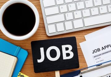 7 22 2 16799872984x3.jpg