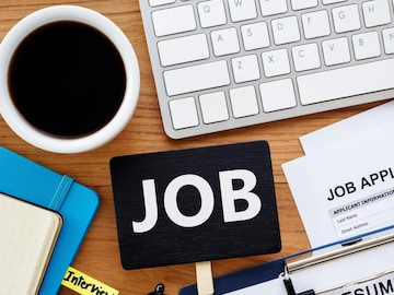 7 22 2 16799872984x3.jpg