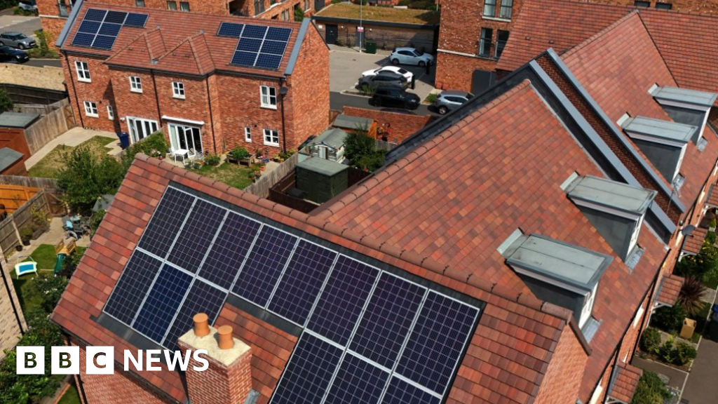 70aebbe0 9d41 11f0 973f 51ea2fc41b54.png