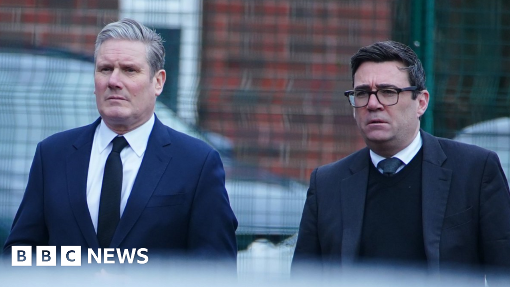 71049af0 9a4a 11f0 97bc a980e58f8f49.png