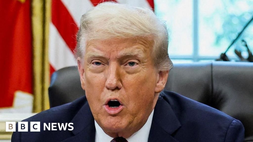 710c7e40 92b7 11f0 84c8 99de564f0440.jpg