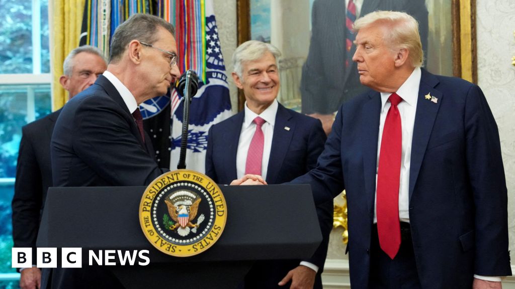 76a05210 9e3c 11f0 8a9d 050cd3ff5866.jpg