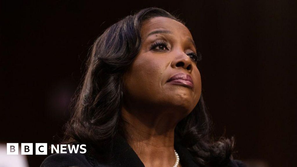 77814080 92e9 11f0 9ef6 83faefc563e4.jpg