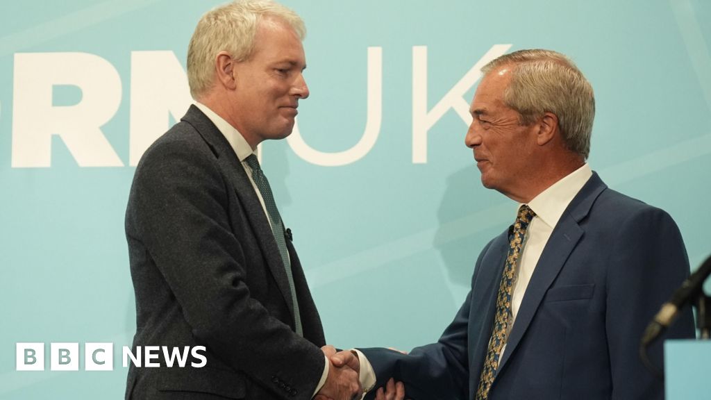 7aa0fe80 9222 11f0 9cf6 cbf3e73ce2b9.jpg