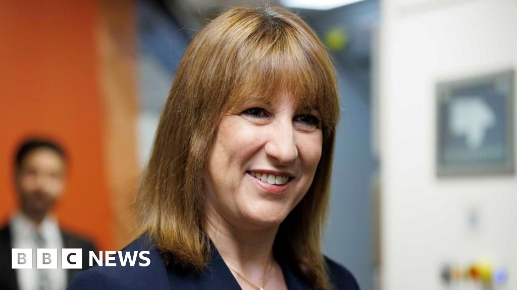 85d377f0 988b 11f0 858a a904eacbef23.jpg