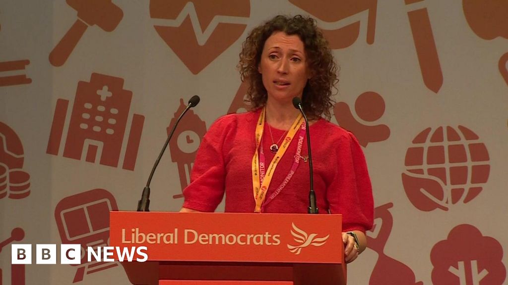 88dff700 964e 11f0 8383 1902c9cf90cf.jpg