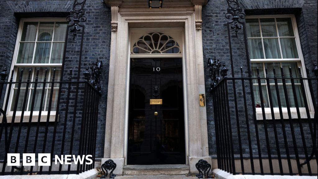 8c71a4d0 96f4 11f0 90f2 5f87cb020b24.jpg