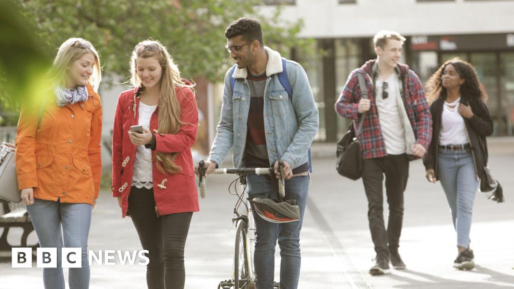 915bbe00 9d3d 11f0 973f 51ea2fc41b54.jpg