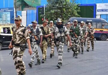 92 2025 05 19740fbe040f3cc7bc4db27a1dd31025.jpg