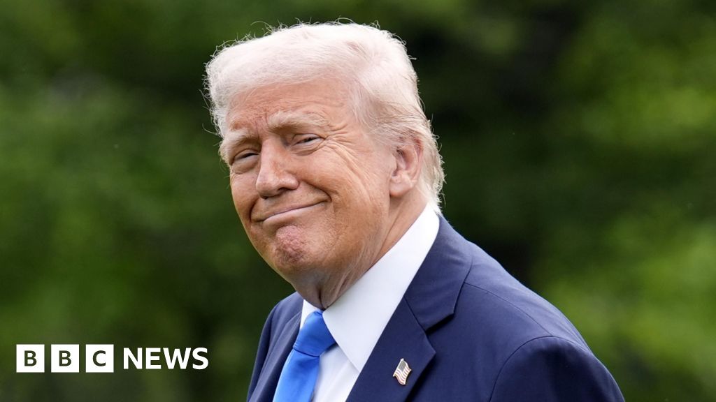 964888c0 2994 11f0 8c66 ebf25fc2cfef.jpg