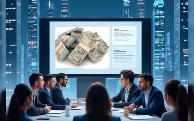 97 2025 09 1267cd5eb48a3d38dee41df3b972de92 3x2.jpg