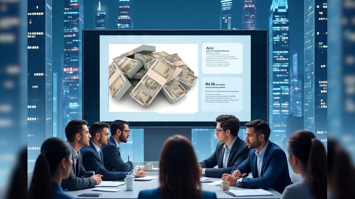 97 2025 09 1267cd5eb48a3d38dee41df3b972de92 3x2.jpg