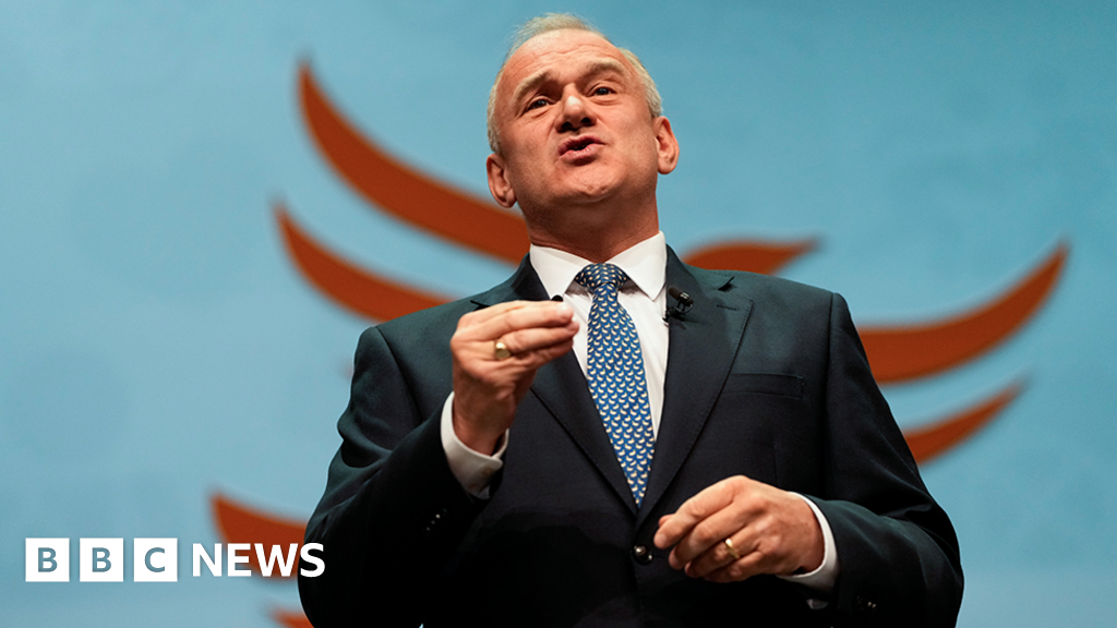 97af9450 9899 11f0 af62 91486a511a31.png