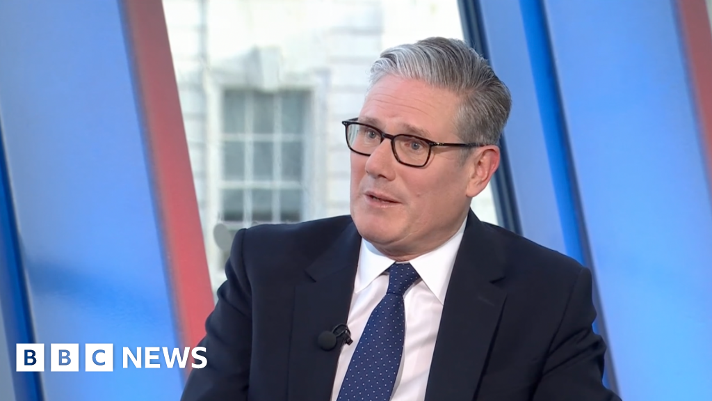 9ad09a60 9c7e 11f0 928c 71dbb8619e94.png