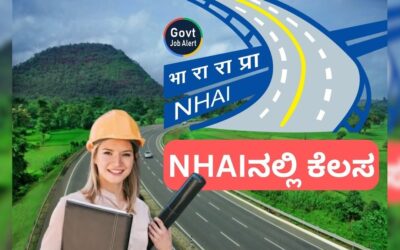 Add a heading 2025 05 23cf8018fee89aa842c0a6358db4299b 3x2.jpg