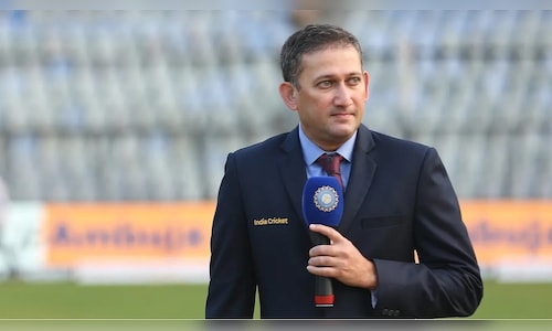 Ajit agarkar.jpg