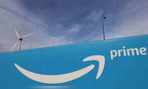 Amazon prime.jpg