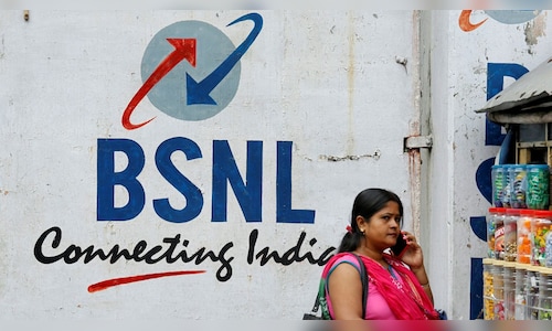 Bsnl.jpg