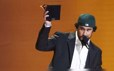 Bad bunny net worth.jpg