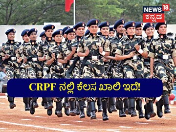 Bigg boss new promo 2024 12 11t142833.631 2024 12 1d6e89a5457c022d7cbe2497b0976470.jpg