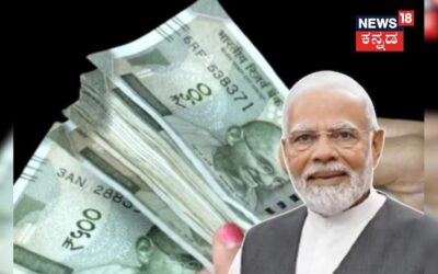 Bigg boss new promo 2024 12 21t111023.669 2024 12 28f7b5211ddae3af3b3bbf28d67860ba 3x2.jpg