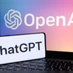 Chatgpt.jpg