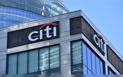 Citigroup shutterstock.jpg
