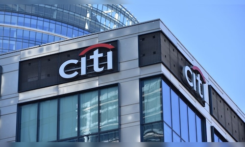 Citigroup shutterstock.jpg