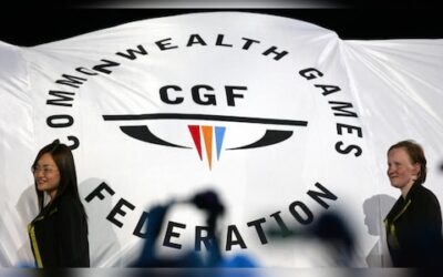 Commonwealth games federation .jpg