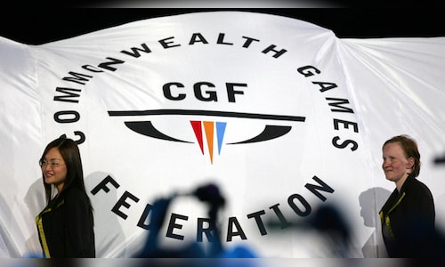 Commonwealth games federation .jpg