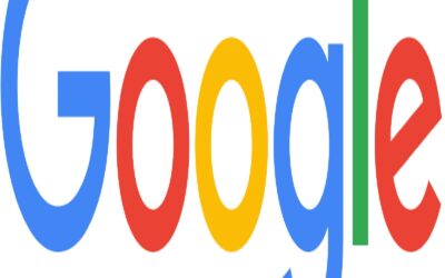 Google 2015 logo 1600.jpg