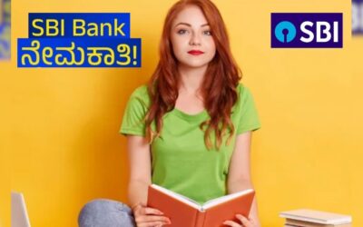 Hruthin 01 2025 06 30t154211.971 2025 06 554d6f5fd89a77f18b524e96fc11ddb5 3x2.jpg