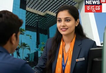 Hruthin 01 2025 07 13t230917.860 2025 07 af7afccd554ec3f2107857942f19940f.jpg