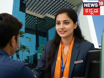 Hruthin 01 2025 07 13t230917.860 2025 07 af7afccd554ec3f2107857942f19940f.jpg