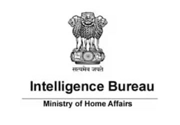 Hruthin 01 2025 07 15t213419.711 2025 07 54b3000914406277bb17c2e875c55e72.jpg