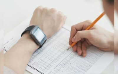 Hruthin 01 2025 08 01t190428.068 2025 08 3f70605b3ea5681435e48311a9ffeb88 3x2.jpg