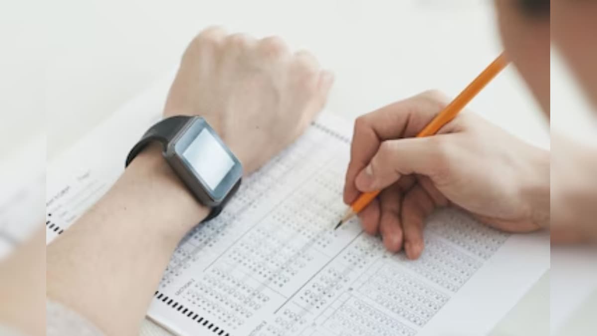 Hruthin 01 2025 08 01t190428.068 2025 08 3f70605b3ea5681435e48311a9ffeb88 3x2.jpg