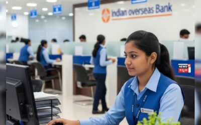 Hruthin 01 2025 08 10t175858.386 2025 08 58f06001b92047354dbdb38b960d7356 3x2.jpg